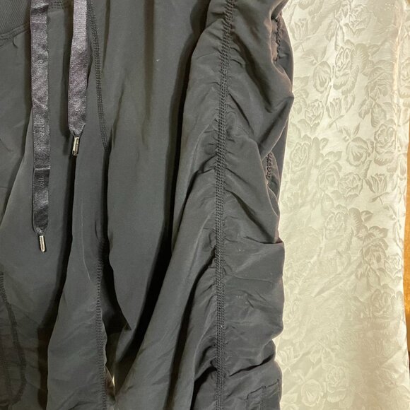 Zella long workout pants size 10 - Picture 6 of 6